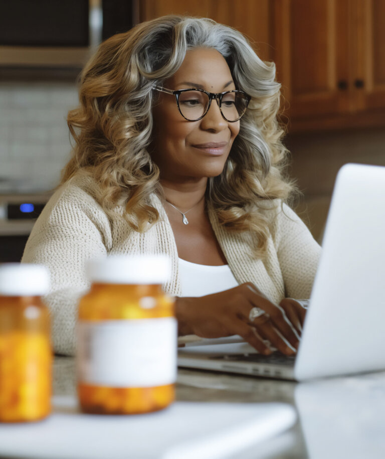 Optimizing Digital Member Portals: A Competitive UX Assessment Across Insurance Types