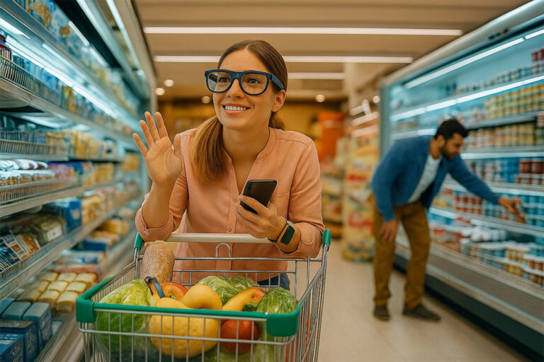 shopperpulse