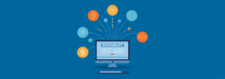 Making Market Research Accessible: Best Practices for Disability Inclusion
