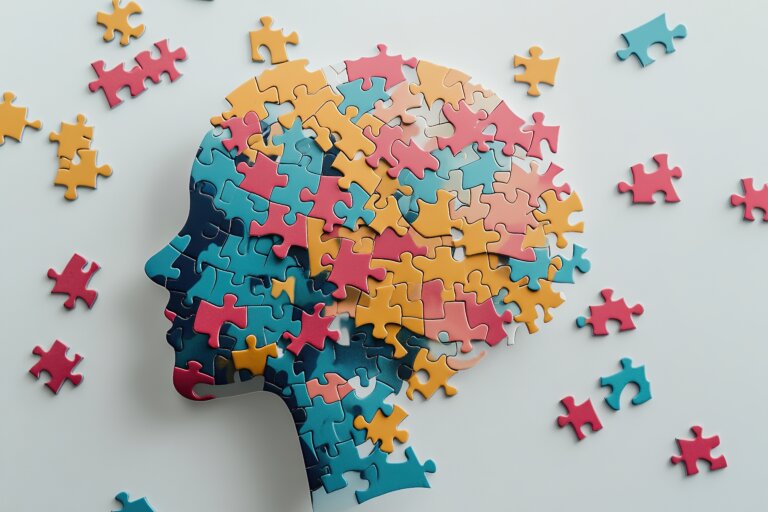 Behavioral Science: Unveiling the Unconscious Drivers Behind Consumer Decisions