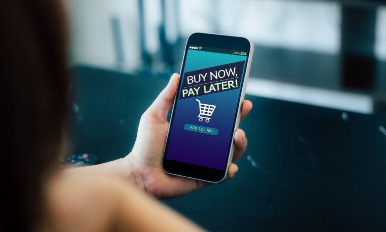 Buy Now, Pay Later: Is It Living Up to the Hype?