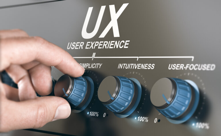 Breaking Down Barriers to Effective UX Research