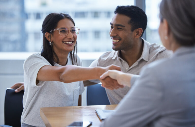 Why Insurance Companies Can’t Afford to Miss the Hispanic Market