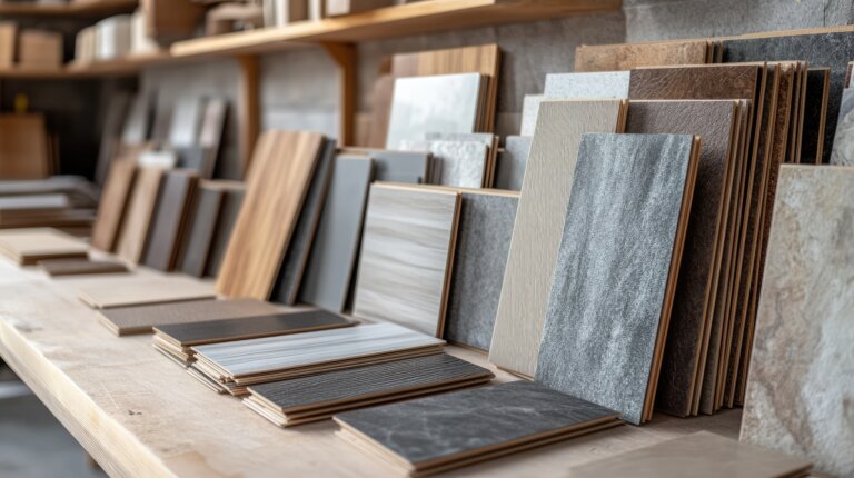 Optimizing Advertising Creative Strategy Quickly for a Leading Outdoor Decking Brand