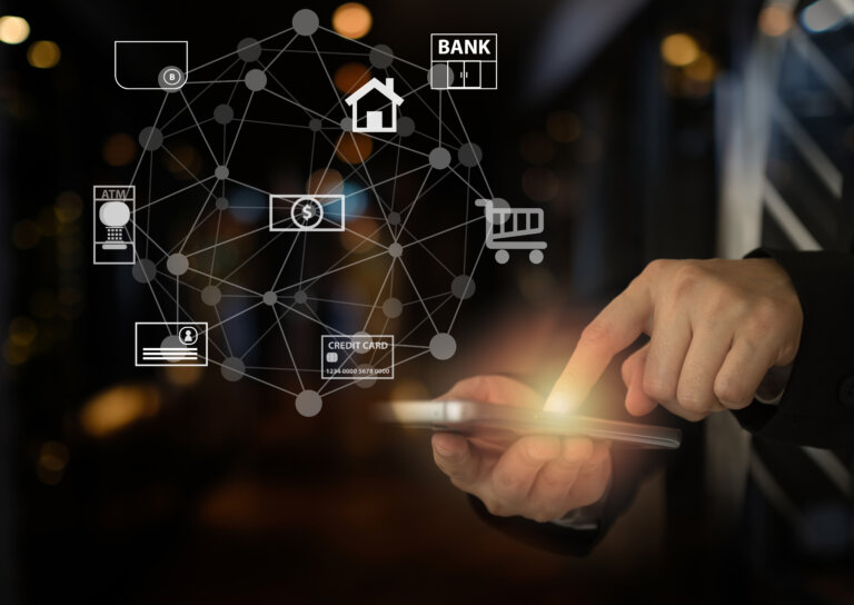 The Payment Evolution: Practical Implications for Brands and Retailers 