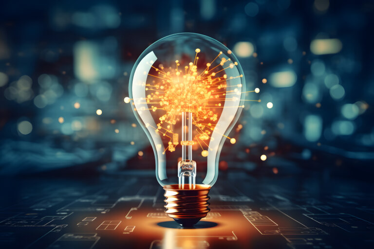 Agile Without Compromise: Building Better Insights at the Speed of Business 