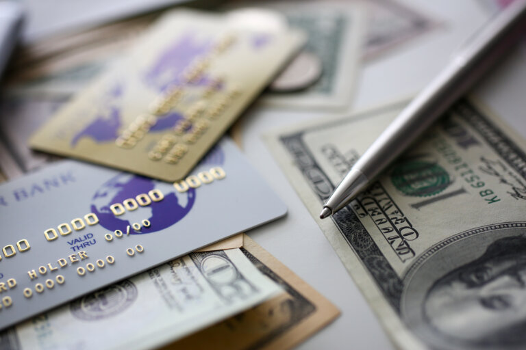 The Future of Payments: Practical Implications for Retailers