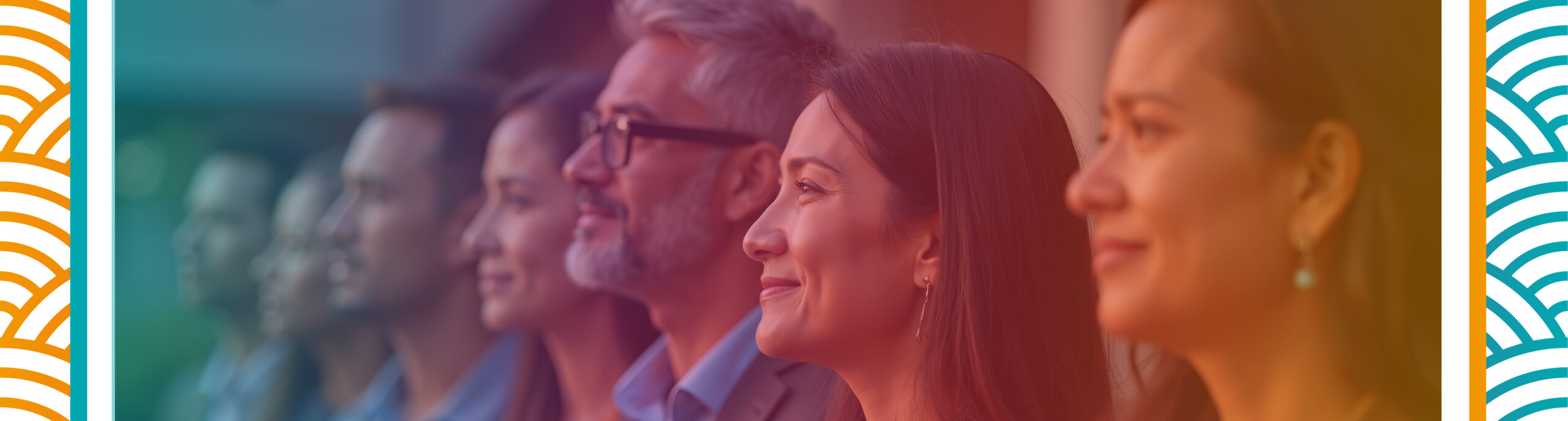 Culturally Informed, Community Centered: Advancing AANHPI Mental Health Awareness