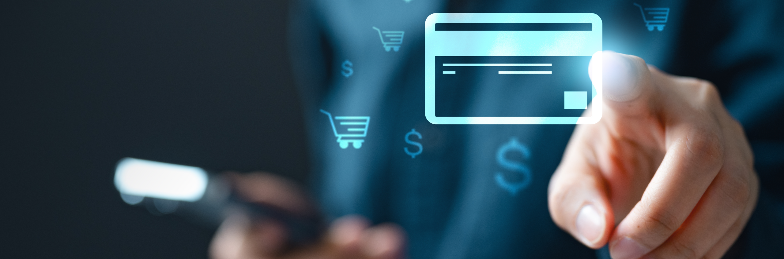 The Real Drivers Behind Payment Method Choices
