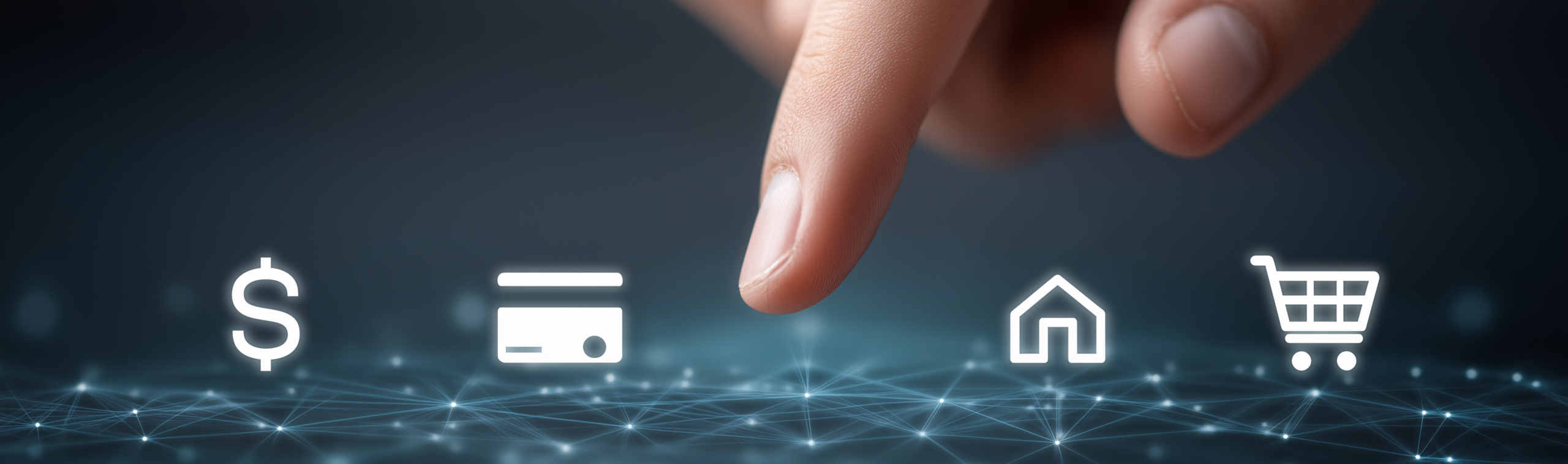 The Foundation: Security and Acceptance