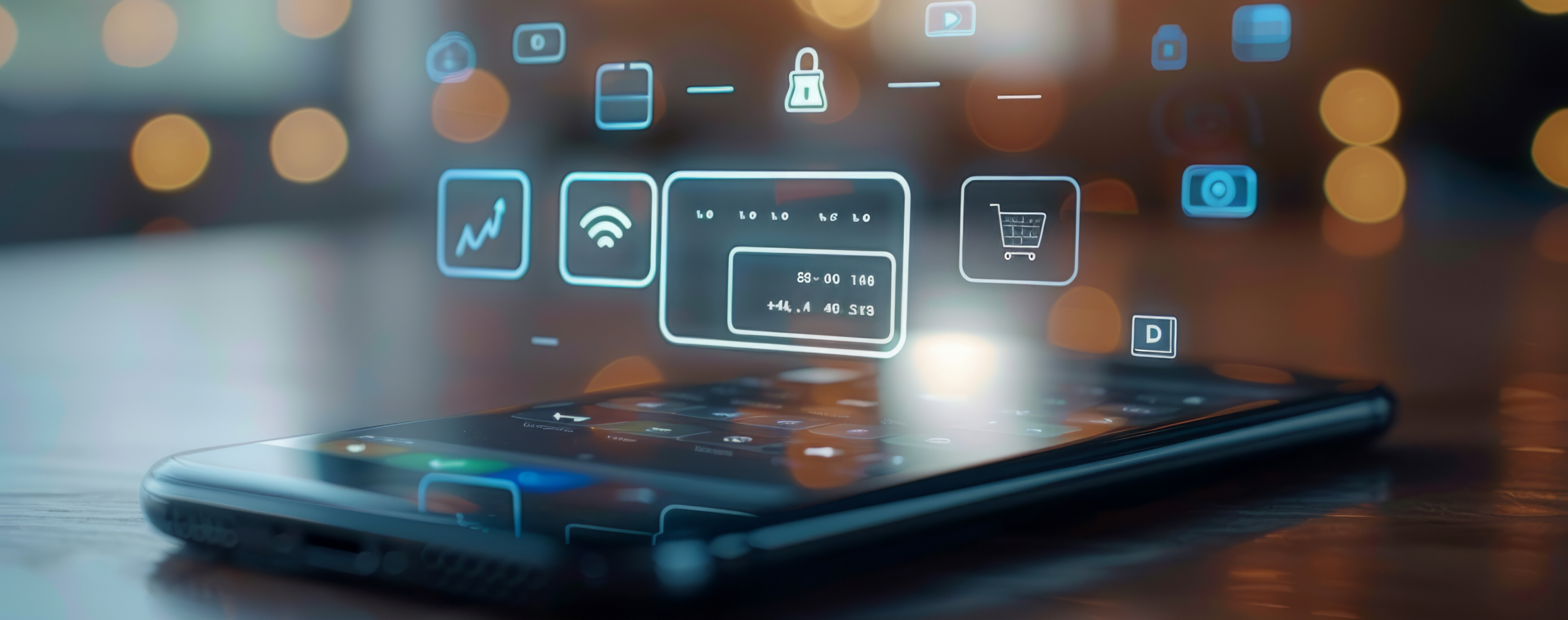 What This Signals About the Payment Evolution
