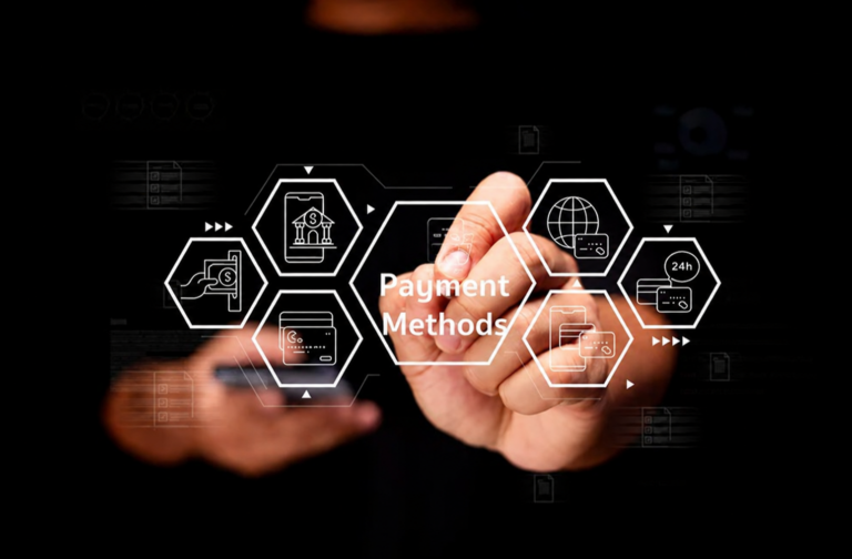 The Real Drivers Behind Payment Method Choices 