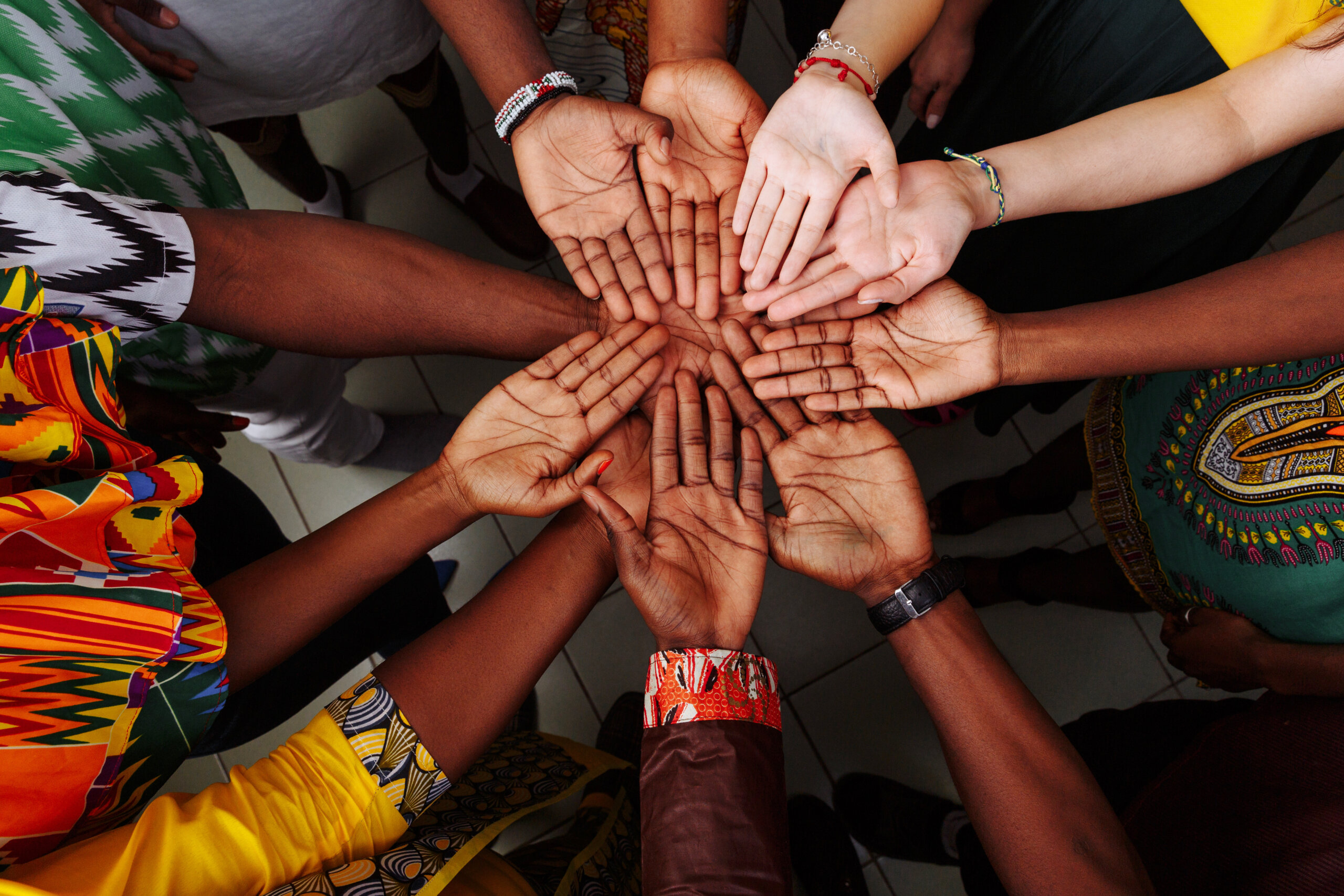 Juneteenth, Community, and the Power of Cultural Connection