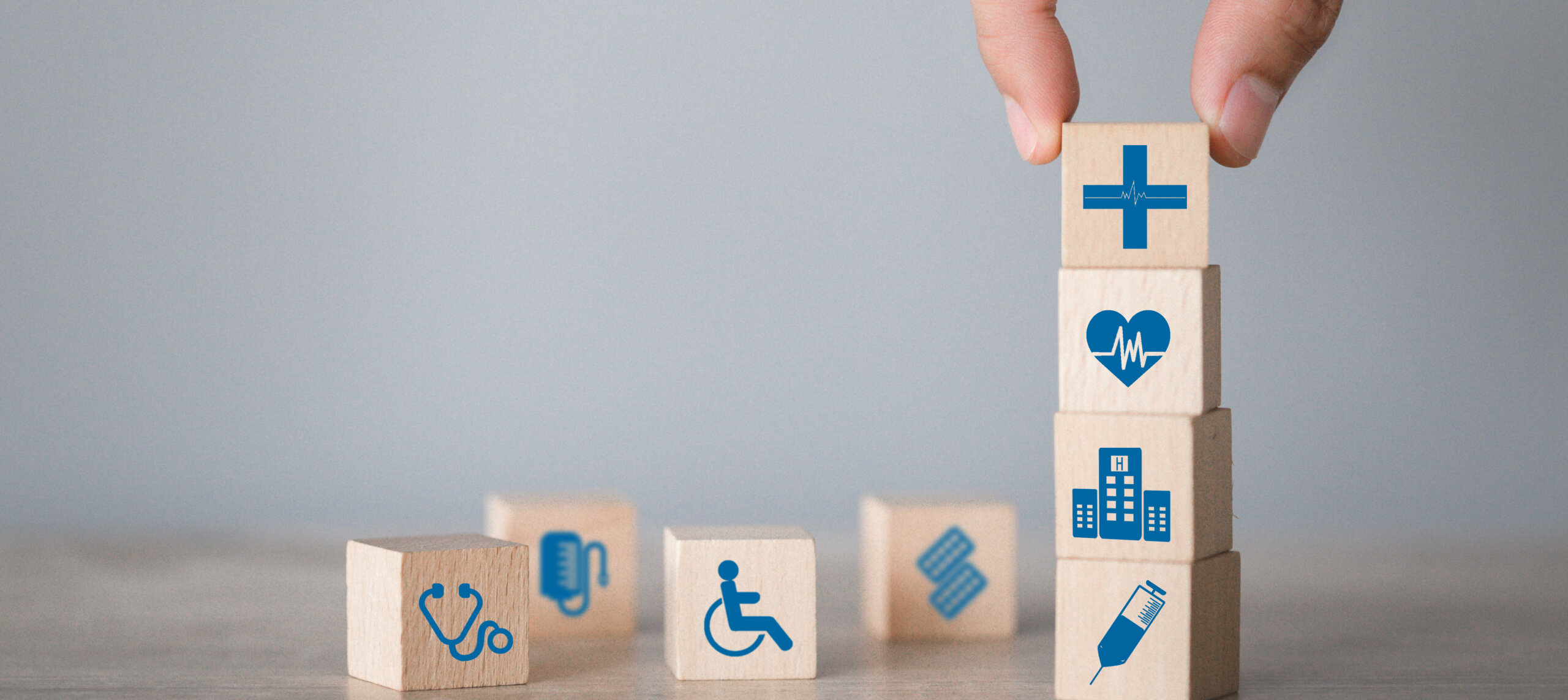 What This Means For Brands