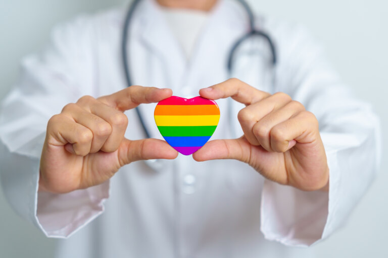 Pride and Healthcare Access: The LGBTQ+ Care Gap and What Brands Can Do About It