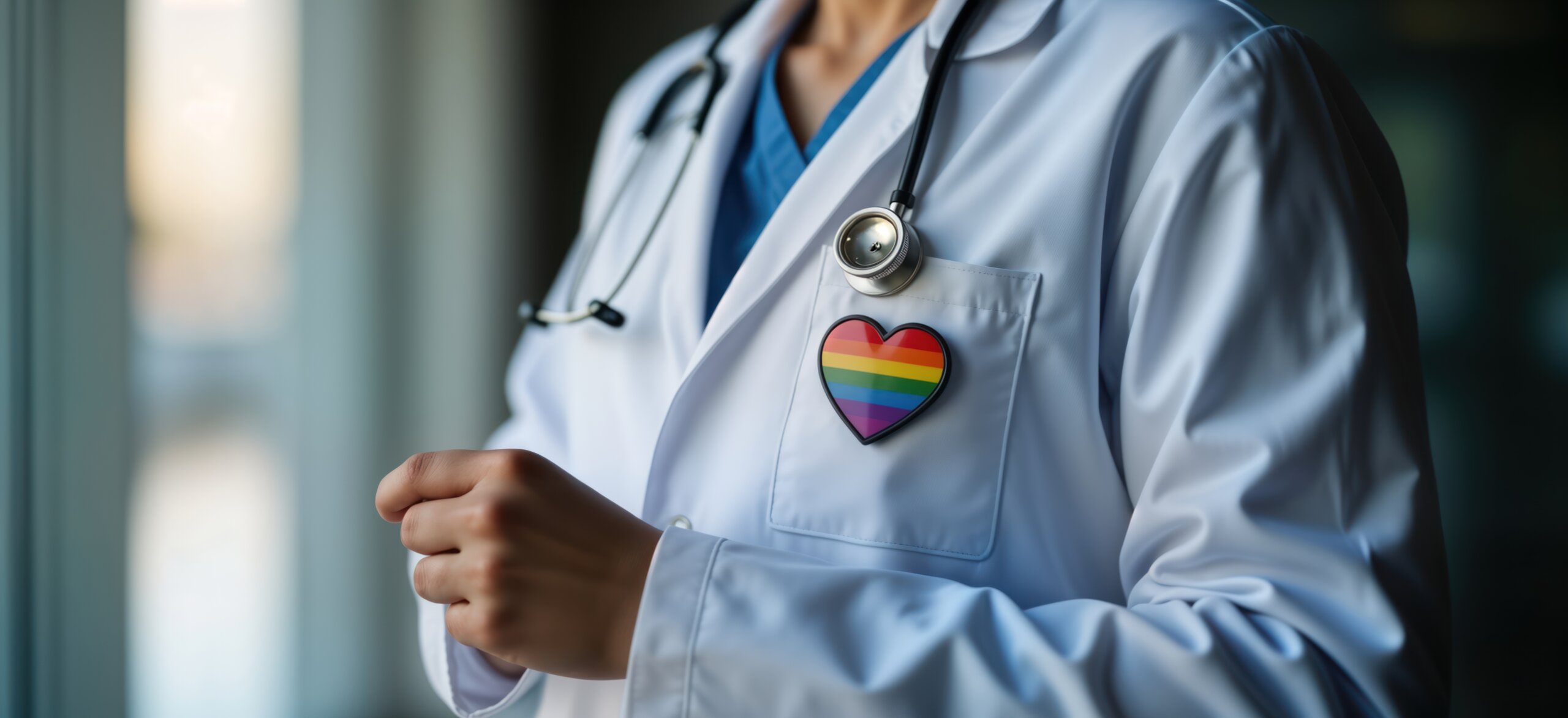 What Healthcare Providers Can Do