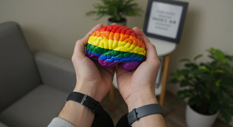 Affirming Care Matters: Addressing the Health and Wellness Needs of Transgender and Non-Binary People