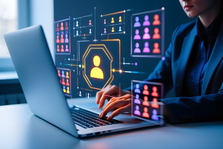 Designing Smarter Segmentations: Choosing the Right Approach for Your Business 