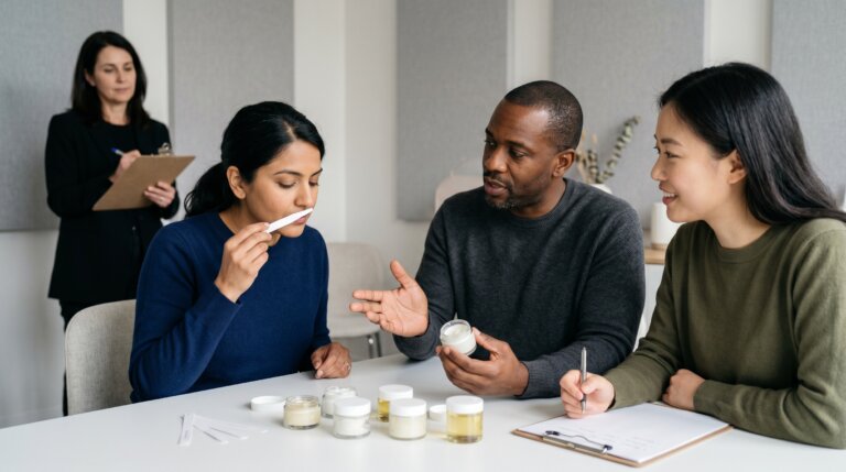 Global Focus Group Day: Celebrating Legacy and the Power of Qualitative Research