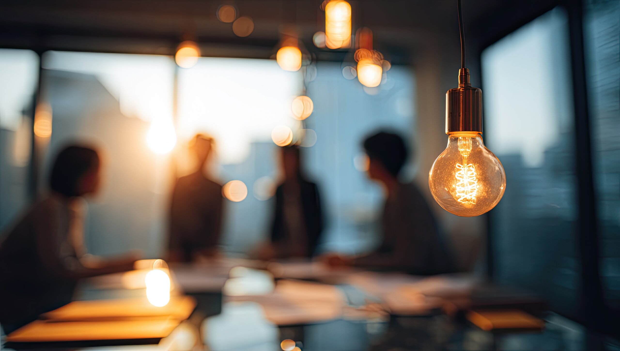 Global Focus Group Day: Celebrating Legacy and the Power of Qualitative Research