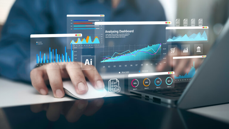 Rigor in the Era of GenAI: Faster, More Actionable Qualitative Insights