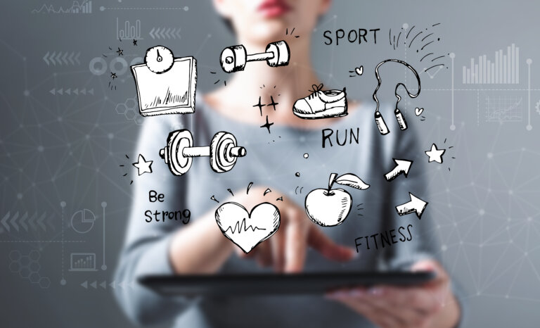 Six Ways Digital Fitness Brands Are Capitalizing on Brand Collaborations and Partnerships