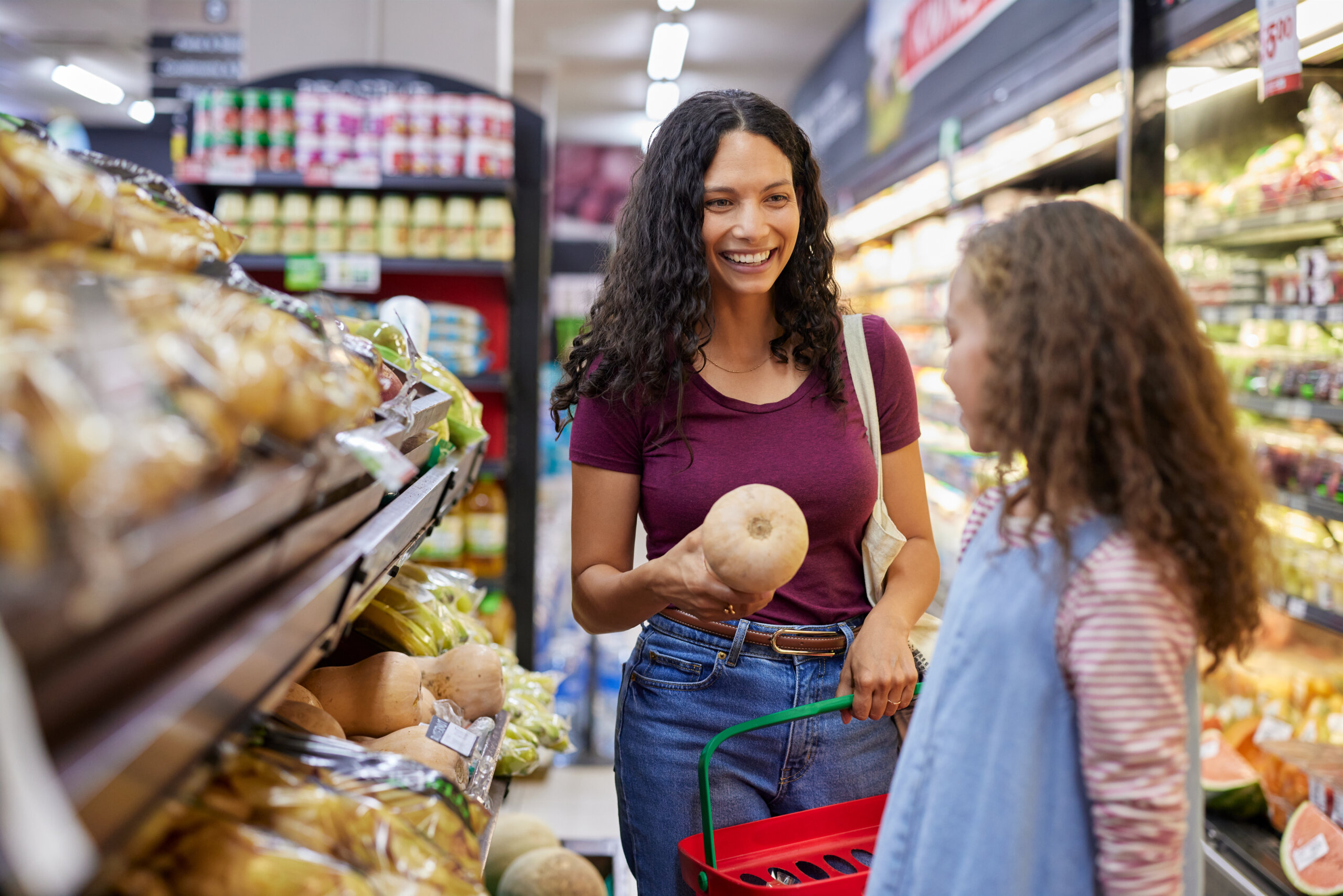 What This Means for Brands
