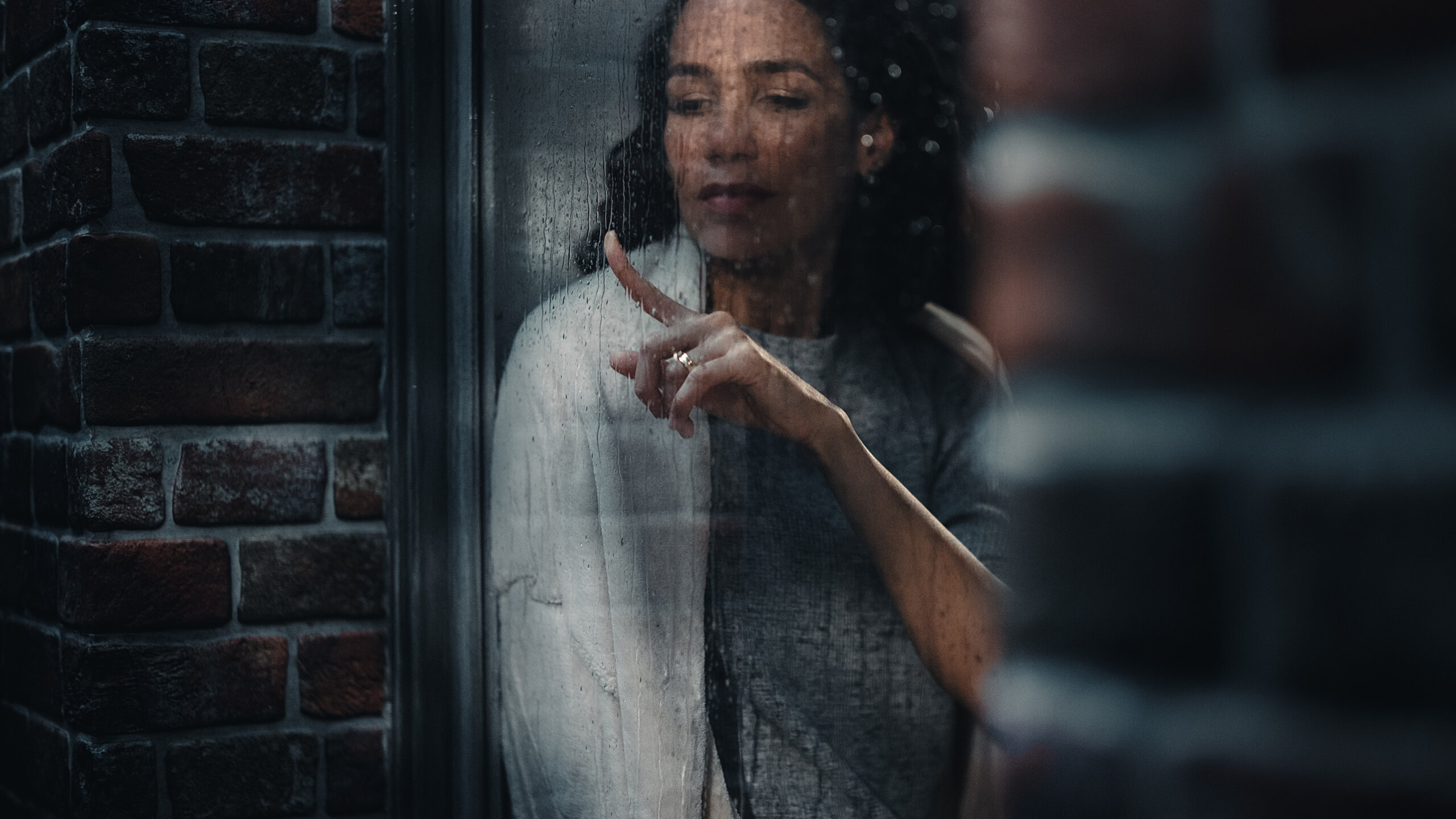 When Fear Becomes a Barrier to Medical Care