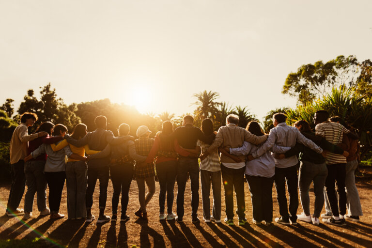 When Culture Becomes Part of Wellness: What Brands Can Learn from Hispanic-Inspired Businesses 